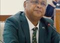 COOPÉRATION – Madagascar promet une Delivery Unit pour gérer les aides internationales en toute transparence