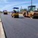 INFRASTRUCTURES – La fin du chantier de la voie rapide reliant la RN2 au Port de Toamasina prévue en mai 2026, selon le ministère des Travaux publics