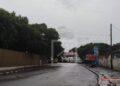 CATASTROPHE NATURELLE – Gezani perd de sa puissance mais continue de faire tomber la pluie et à faire souffler les vents sur Analamanga