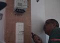 ELECTRICITÉ – La Jirama rapporte 18 cas d’irrégularités relevés sur des compteurs durant la première journée de ratissage à Antananarivo