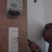 ELECTRICITÉ – La Jirama rapporte 18 cas d’irrégularités relevés sur des compteurs durant la première journée de ratissage à Antananarivo