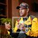 SPORT AUTO – Le test de Iaro Razanakoto Ramamonjisoa en formule 1 repoussé au mois de mars