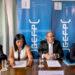 TEXTILE – La prolongation de l&rsquo;Agoa comme sursis stratégique pour les entreprises franches malgaches