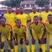 FOOTBALL – Le Cosfa domine Tsaramandroso FC et prend la tête de la conférence Nord de la PFL