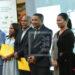 BIODIVERSITÉ – Madagascar créé 21 nouvelles aires protégées couvrant 1,82 million d’hectares