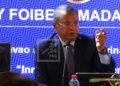 SECTEUR FINANCIER – Madagascar en dessous de la référence africaine en termes de produits d’assurance obligatoires, selon la Banque centrale
