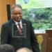 STRATÉGIE COMMERCIALE – Madagascar à la Conférence internationale sur le cacao pour renforcer la confiance des investisseurs dans la filière
