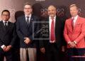 LEADERSHIP – Madagascar accueille la communauté mondiale de Stanford Seed et lance le Réseau d’alumni de ce programme