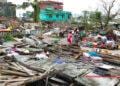 INTEMPÉRIES – La France exprime sa solidarité avec Madagascar après le passage des cyclones Fytia et Gezani