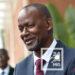 DIPLOMATIE – La SADC justifie auprès de l’Union africaine son choix de ne pas suspendre Madagascar de ses organes
