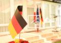 INTEMPÉRIES – L’Allemagne évoque une contribution à hauteur de 3 millions d’euros pour soutenir l’après-Gezani et l’après-Fytia