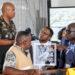 SINISTRE NATIONAL – La Banque mondiale s’emploie à “faire le maximum” pour le relèvement post-Gezani à Toamasina, assure Atou Seck