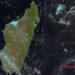 CATASTROPHE NATURELLE – Gezani s’éloigne définitivement de Madagascar après avoir menacé le Sud-Ouest et le Sud de la Grande île