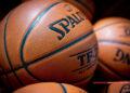 SPORT – Les championnats nationaux de basketball U18 reportés en août