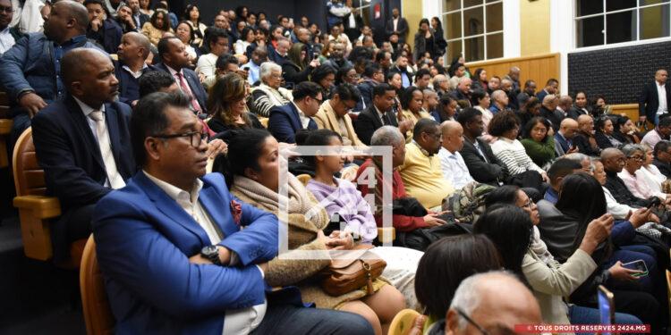 DIASPORA – Des réflexions à mener sur la création d’un secrétariat d’Etat en charge des Malgaches de l’étranger