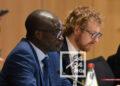 CLIMAT DES AFFAIRES – La Banque mondiale note du “sérieux” dans la mise en œuvre des réformes par le Gouvernement malgache