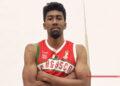 BASKETBALL – Sitraka Raharimanantoanina promu capitaine des Ankoay