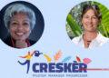 MANAGEMENT – Le programme Creskèr s’implante à Madagascar et lance son club de dirigeants au pays