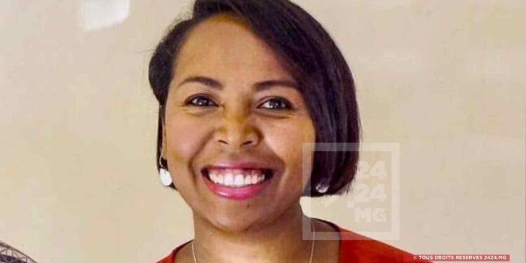 Felana Rajaonarivelo prend les commandes de l’Union des photographes professionnels de Madagascar (UPPM)