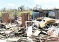 RECONSTRUCTION – Le gouvernement évalue à 142,4 millions de dollars les besoins de Madagascar après le passage du cyclone Gezani