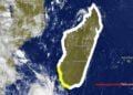 CATASTROPHE NATURELLE – Des vents de 65km/h attendus le long de la côte Sud-Ouest dans la nuit de lundi à mardi