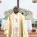 EGLISE CATHOLIQUE – Un religieux malgache nommé à la tête du diocèse de Port-Victoria aux Seychelles