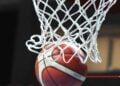 BASKETBALL – Madagascar abrite une qualification zonale pour l’Afrobasket U18 filles et garçons