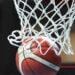 BASKETBALL – Madagascar abrite une qualification zonale pour l’Afrobasket U18 filles et garçons