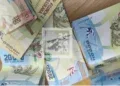 SECTEUR BANCAIRE – Une “réserve obligatoire par palier” pour inciter les banques à prêter davantage à l’étude