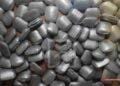 PRODUITS MINIERS – Hausse de 58,5% des recettes d’exportation de cobalt en 2025, selon la Banque centrale