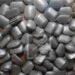 PRODUITS MINIERS – Hausse de 58,5% des recettes d’exportation de cobalt en 2025, selon la Banque centrale