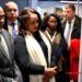 TECHNOLOGIE – Le Président de la Refondation explore la technologie des drones à l’UAW