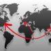 EXPORTATION – L’Union Européenne, l’Amérique du Nord et le bloc Japon-Corée forment le top 3 des clients de Madagascar en 2025