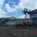 TRANSPORT AÉRIEN – L’aéroport international de Toamasina à nouveau ouvert aux vols domestiques et régionaux