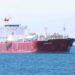 ENERGIE – Le Port de Toamasina accueille sa première cargaison de 1 350 tonnes de gaz butane