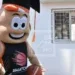 BASKETBALL – Sept universités et établissements hors d’Analamanga participent au Smatchin édition 2026