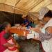 Une mission exceptionnelle de l&rsquo;ONG Médecins de l&rsquo;océan Indien à Toamasina du 25 février au 4 mars.