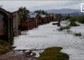 INTEMPÉRIES – Le bus-pirogue de Soloniaina Razanadrakoto pour dépanner les habitants d’Andidiana
