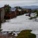 INTEMPÉRIES – Le bus-pirogue de Soloniaina Razanadrakoto pour dépanner les habitants d’Andidiana