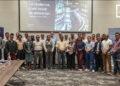 MADECASSE & REHLKO : UNE NOUVELLE ÈRE ÉNERGÉTIQUE À MADAGASCAR