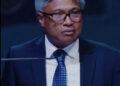 Face à l’inefficacité persistante de certaines sociétés d’État, le Président du Syndicat des industries de Madagascar appelle à une redistribution franche des responsabilités.