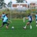 FOOTBALL – Les Barea de Madagascar défient les Faucons blancs du Kirghizistan ce samedi en Turquie