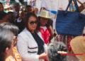 EVENEMENT – Le savoir-faire et la richesse culturelle des femmes des 24 régions mis en avant à Antananarivo