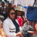 EVENEMENT – Le savoir-faire et la richesse culturelle des femmes des 24 régions mis en avant à Antananarivo
