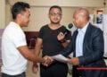 PROJET D-CLIC – Une trentaine de formateurs prêts à propulser la nouvelle génération de talents numériques à Madagascar