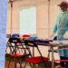 SANTÉ PUBLIQUE – La barre des 1000 cas notifiés de Mpox franchie, 439 cas confirmés positifs depuis le début de l’épidémie