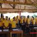 TOURISME – Nosy Be Wings of Change clôture sa 9ᵉ cohorte et certifie 42 jeunes