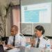 SECTEUR MARITIME – Les officiers de la marine marchande de Madagascar officialisent leur association pour défendre et valoriser leur profession
