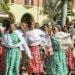 WOMEN, BUSINESS AND THE LAW 2026 – Madagascar doté d’une législation moderne mais privée de moyens pour les droits économiques des femmes, selon la Banque mondiale