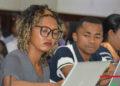 DIALOGUE – Le lancement de la concertation nationale des jeunes pour la Refondation reporté sine die